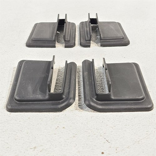 productimage413315175