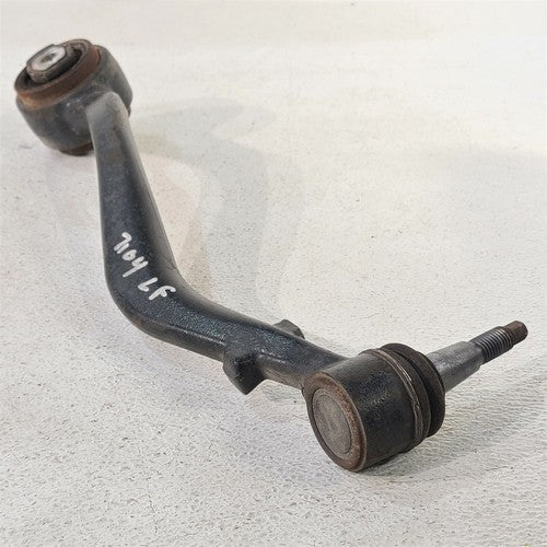 productimage413317467