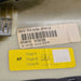 productimage413320846