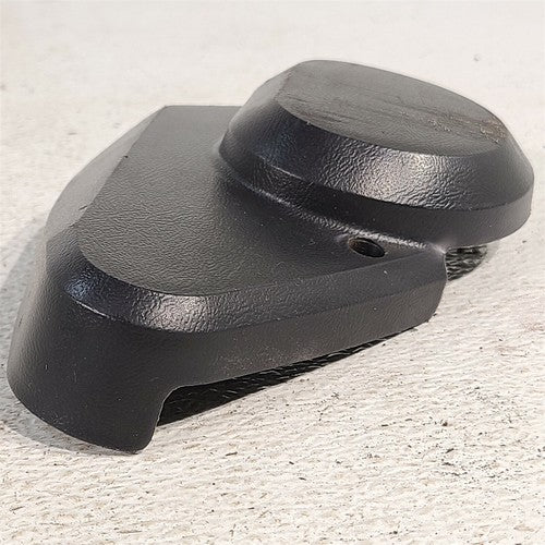 productimage413310923