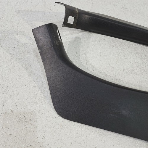 productimage413312392