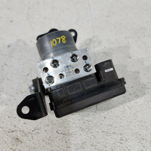 productimage413310638