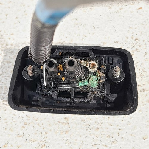 productimage413310913