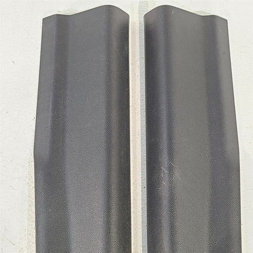 productimage413319327