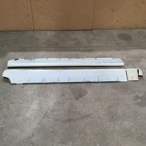 productimage413319532