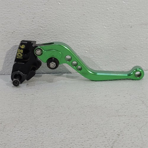 productimage413312956