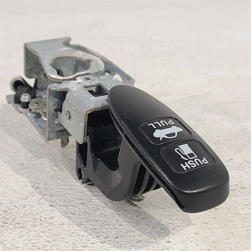 productimage413311935