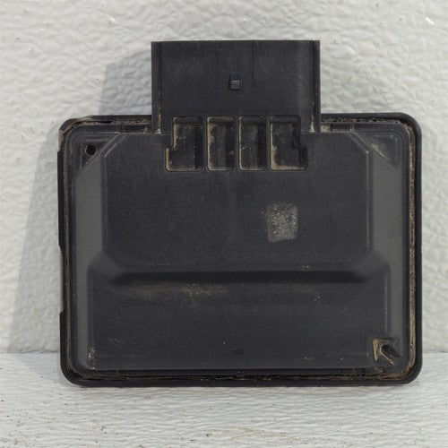 productimage413309967