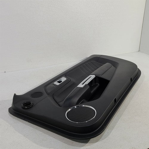 productimage413319012