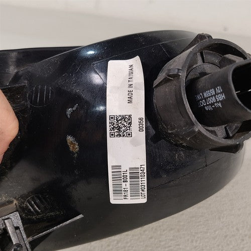 45923322