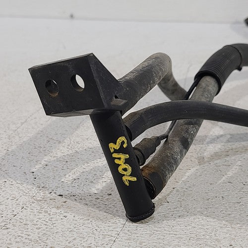 productimage413308194