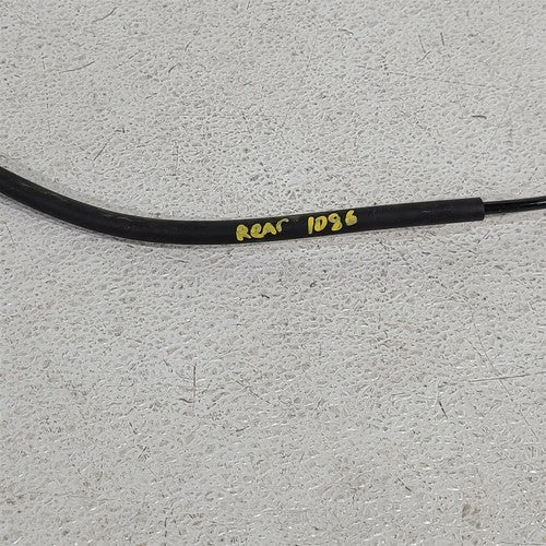 productimage413313054