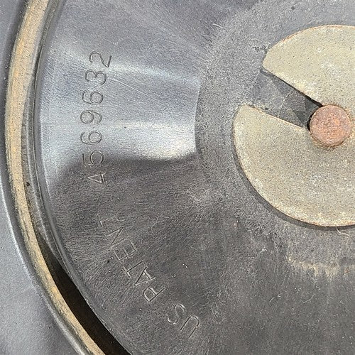 productimage413320029