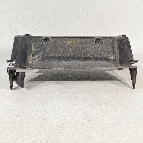 productimage413319794