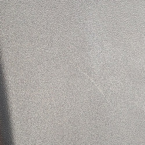 productimage413318454