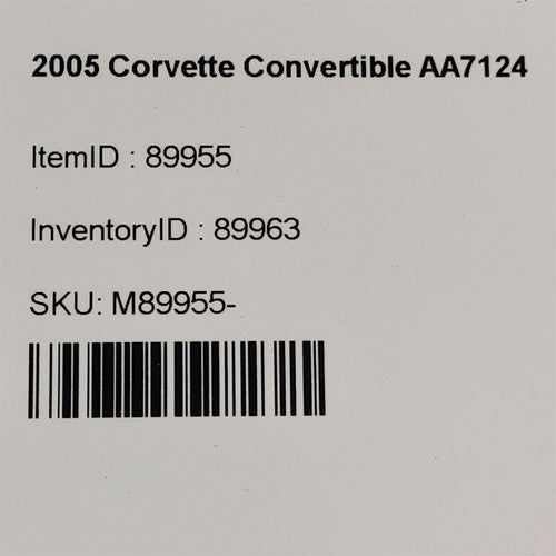 productimage413322147