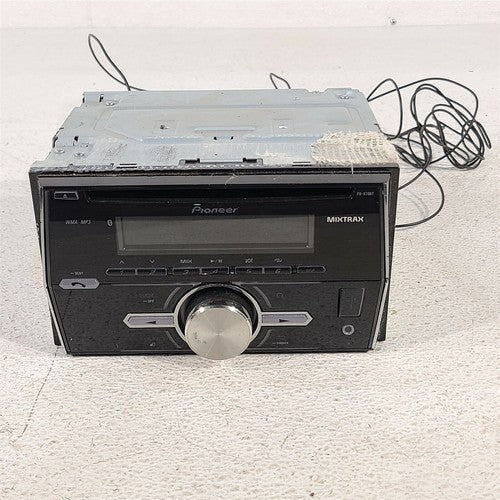 productimage413315201