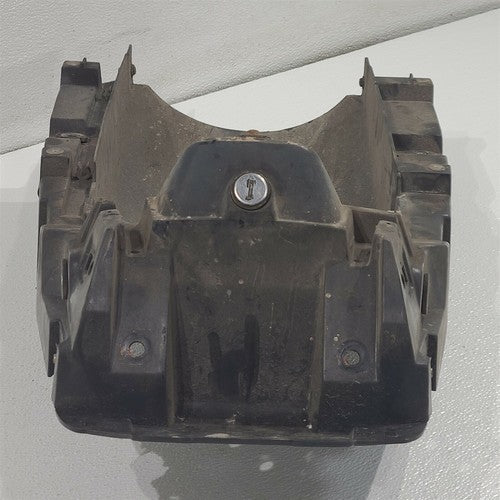 productimage413307739