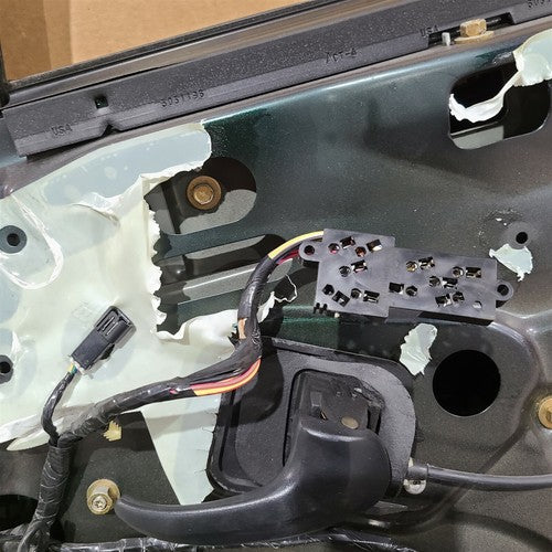 productimage413315566