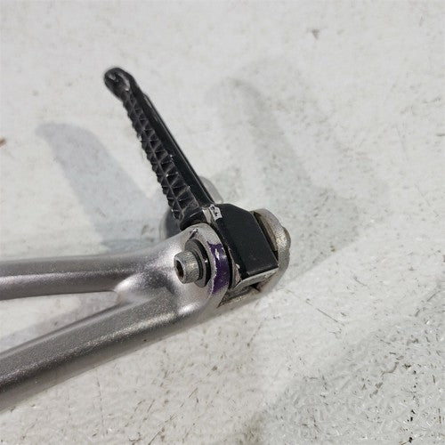 productimage413311544