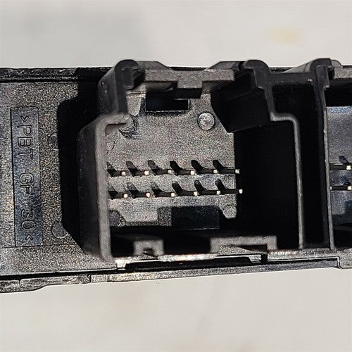 productimage413318419