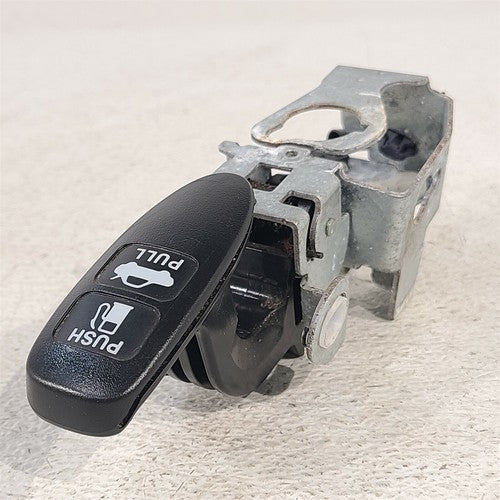 productimage413311936