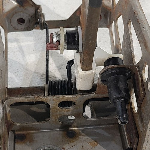 productimage413319565