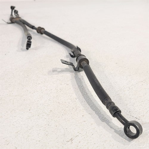 productimage413315463