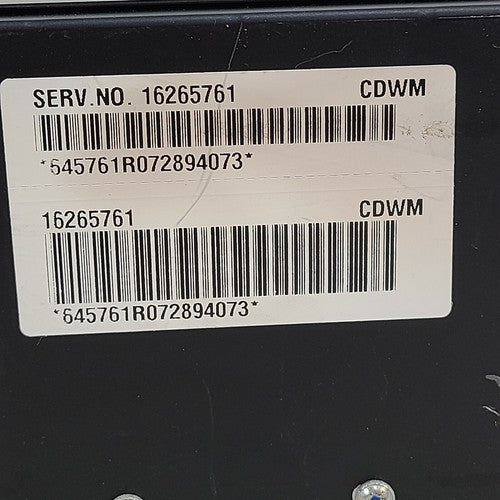 productimage413320127