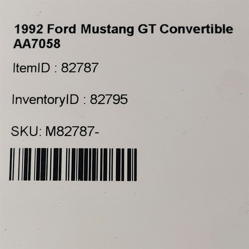 productimage413310816