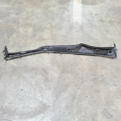 productimage413308500