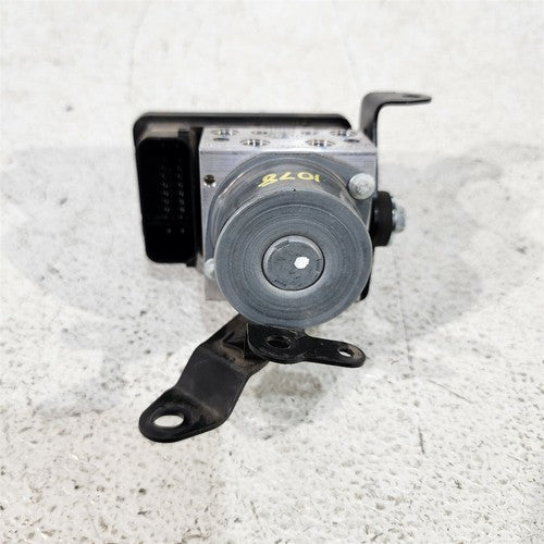 productimage413310636