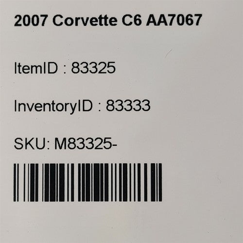 productimage413317615