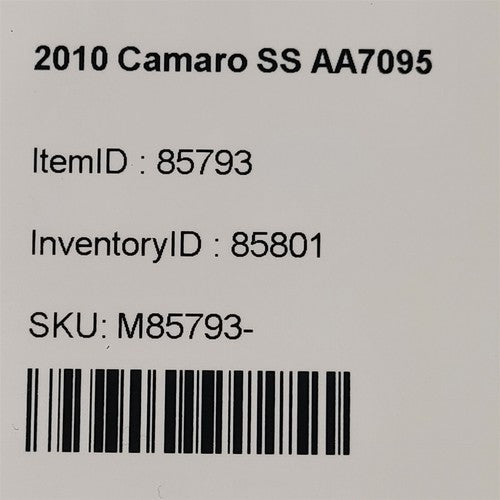 productimage413315085