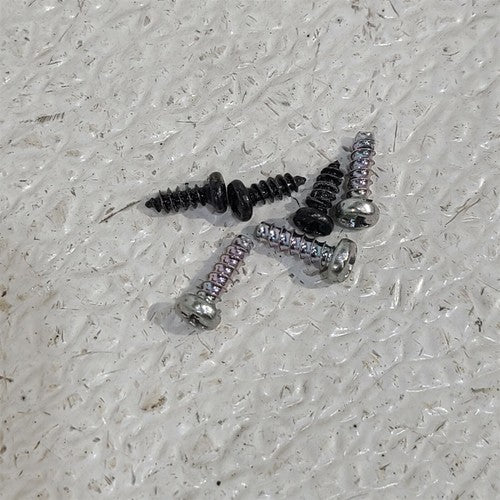 productimage413315989