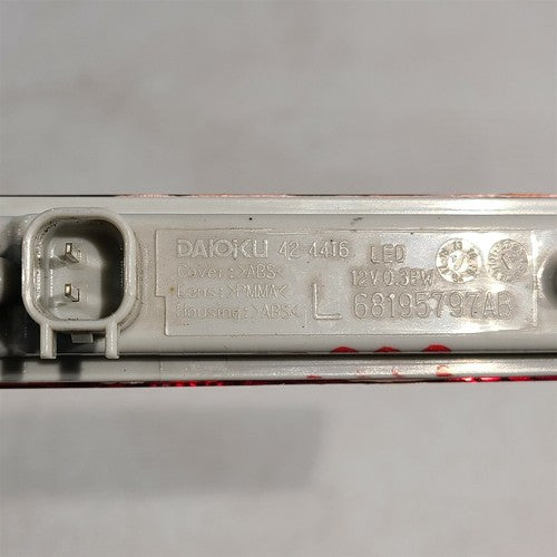 productimage413317697