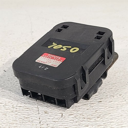 productimage413309316