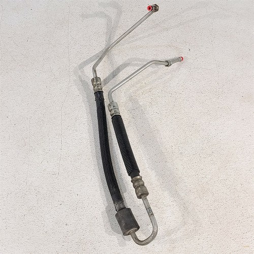 productimage413320894