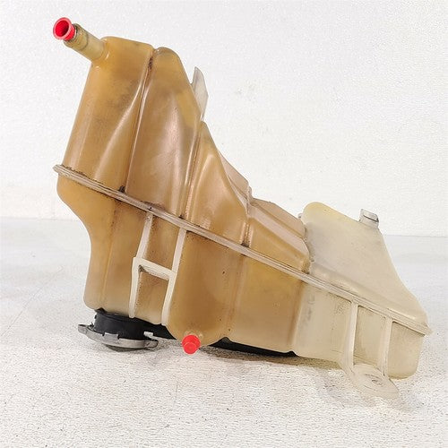 productimage413312296