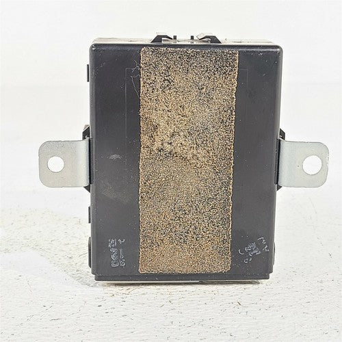 productimage413315624