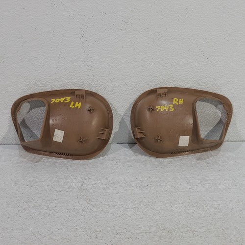 productimage413308113