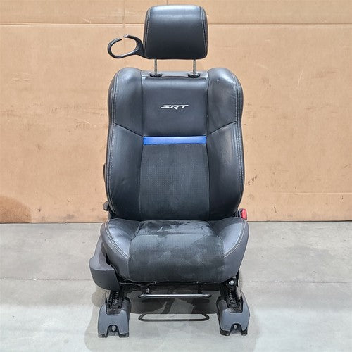 productimage413312369