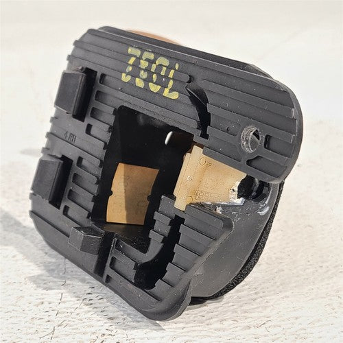 productimage413312748