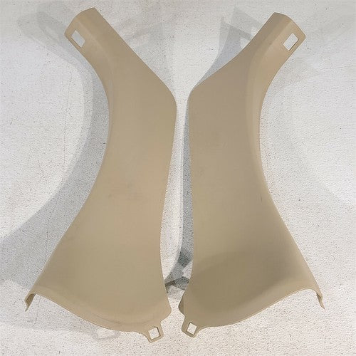 productimage413323724