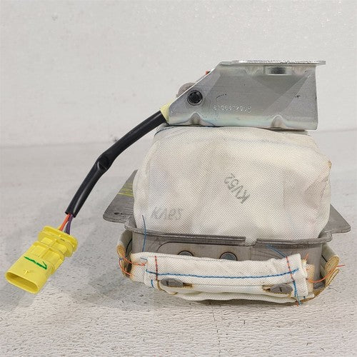 productimage413319402