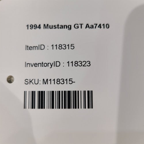 46137261