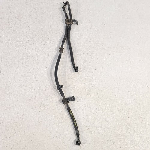 productimage413315455