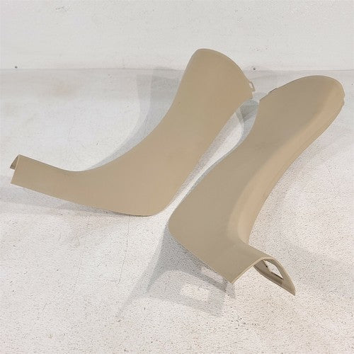 productimage413323728