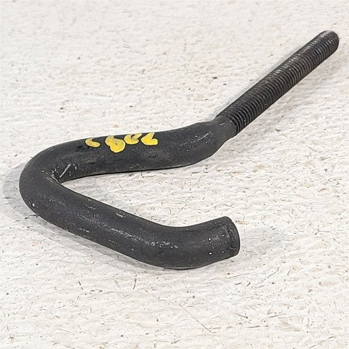 productimage413319669