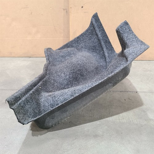 productimage413312540